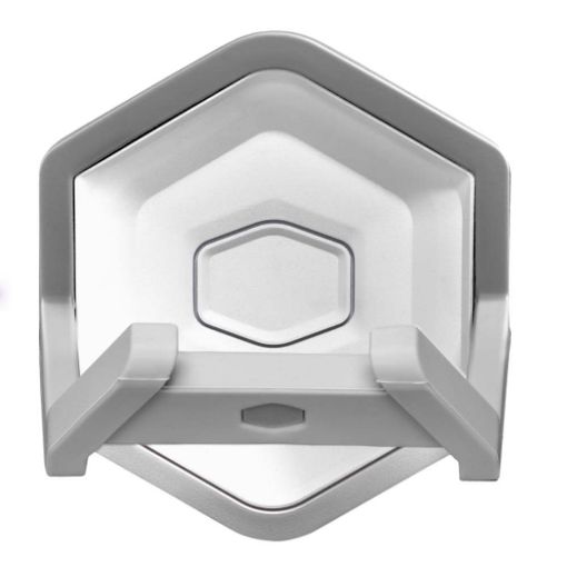 Εικόνα της Cooler Master MasterAccessory GEM Black MCA-U000R-KPHK00