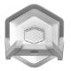 Εικόνα της Cooler Master MasterAccessory GEM Black MCA-U000R-KPHK00
