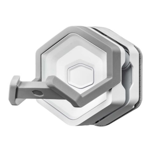 Εικόνα της Cooler Master MasterAccessory GEM Black MCA-U000R-KPHK00
