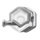 Εικόνα της Cooler Master MasterAccessory GEM Black MCA-U000R-KPHK00