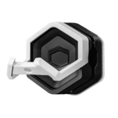 Εικόνα της Cooler Master MasterAccessory GEM Black MCA-U000R-KPHK00