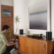 Εικόνα της Sonos Era 100 Black