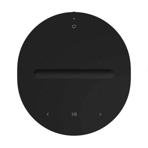 Εικόνα της Sonos Era 100 Black