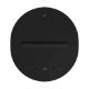 Εικόνα της Sonos Era 100 Black