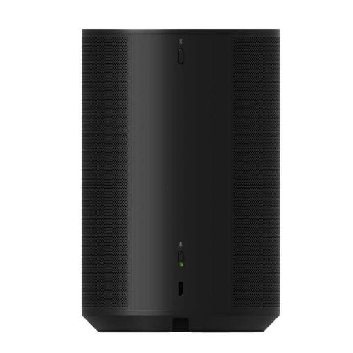 Εικόνα της Sonos Era 100 Black