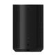 Εικόνα της Sonos Era 100 Black