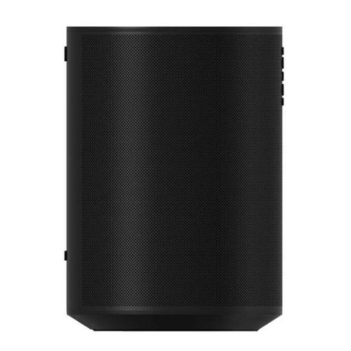 Εικόνα της Sonos Era 100 Black
