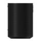 Εικόνα της Sonos Era 100 Black
