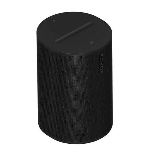 Εικόνα της Sonos Era 100 Black