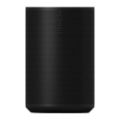 Εικόνα της Sonos Era 100 Black