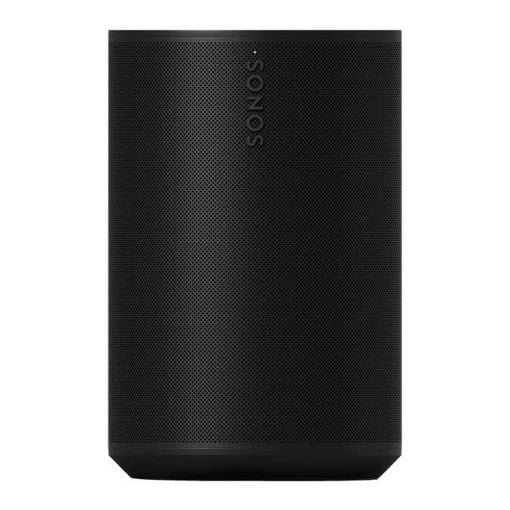 Εικόνα της Sonos Era 100 Black