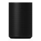 Εικόνα της Sonos Era 100 Black