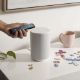 Εικόνα της Sonos Era 100 White