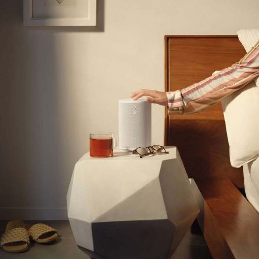 Εικόνα της Sonos Era 100 White