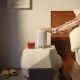 Εικόνα της Sonos Era 100 White