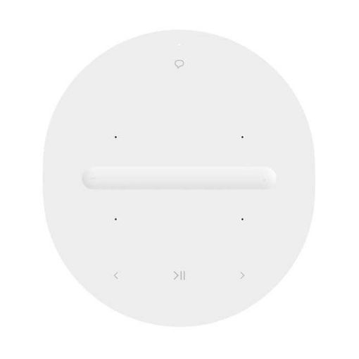Εικόνα της Sonos Era 100 White