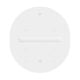 Εικόνα της Sonos Era 100 White