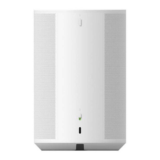 Εικόνα της Sonos Era 100 White