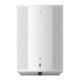 Εικόνα της Sonos Era 100 White