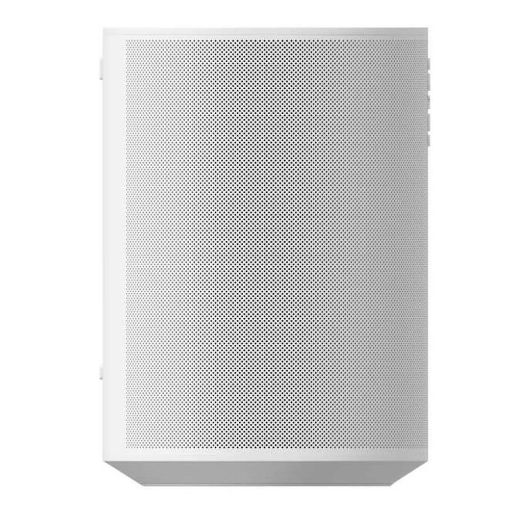 Εικόνα της Sonos Era 100 White