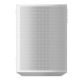 Εικόνα της Sonos Era 100 White