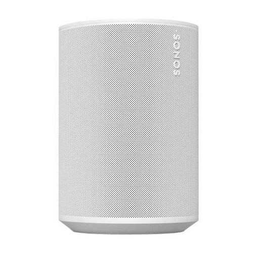 Εικόνα της Sonos Era 100 White