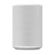 Εικόνα της Sonos Era 100 White