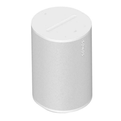 Εικόνα της Sonos Era 100 White