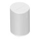 Εικόνα της Sonos Era 100 White