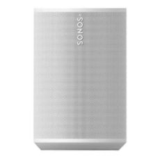 Εικόνα της Sonos Era 100 White