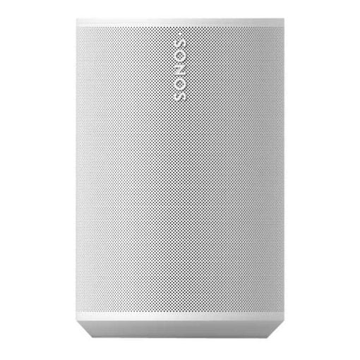 Εικόνα της Sonos Era 100 White