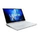 Εικόνα της Laptop Lenovo Legion 5 Pro 16IAH7H 16" Intel Core i5-12500H(3.30GHz) 16GB 512GB SSD RTX 3060 6GB Win11 Home GR/EN 82RF00LFGM