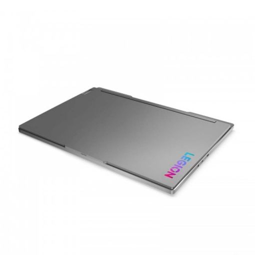 Εικόνα της Laptop Lenovo Legion 7 16IAX7 16'' Intel Core i9-12900HX(3.60GHz) 32GB 1TB SSD RTX 3080 Ti 16GB Win11 Home GR/EN 82TD006UGM