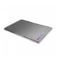 Εικόνα της Laptop Lenovo Legion 7 16IAX7 16'' Intel Core i9-12900HX(3.60GHz) 32GB 1TB SSD RTX 3080 Ti 16GB Win11 Home GR/EN 82TD006UGM