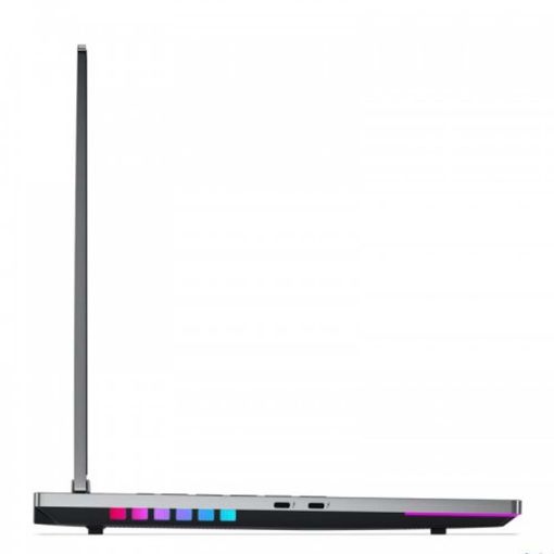 Εικόνα της Laptop Lenovo Legion 7 16IAX7 16'' Intel Core i9-12900HX(3.60GHz) 32GB 1TB SSD RTX 3080 Ti 16GB Win11 Home GR/EN 82TD006UGM