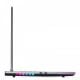 Εικόνα της Laptop Lenovo Legion 7 16IAX7 16'' Intel Core i9-12900HX(3.60GHz) 32GB 1TB SSD RTX 3080 Ti 16GB Win11 Home GR/EN 82TD006UGM