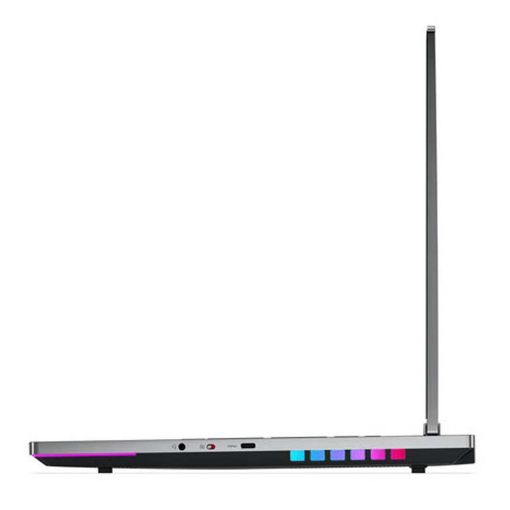 Εικόνα της Laptop Lenovo Legion 7 16IAX7 16'' Intel Core i9-12900HX(3.60GHz) 32GB 1TB SSD RTX 3080 Ti 16GB Win11 Home GR/EN 82TD006UGM