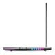 Εικόνα της Laptop Lenovo Legion 7 16IAX7 16'' Intel Core i9-12900HX(3.60GHz) 32GB 1TB SSD RTX 3080 Ti 16GB Win11 Home GR/EN 82TD006UGM