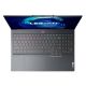 Εικόνα της Laptop Lenovo Legion 7 16IAX7 16'' Intel Core i9-12900HX(3.60GHz) 32GB 1TB SSD RTX 3080 Ti 16GB Win11 Home GR/EN 82TD006UGM