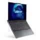 Εικόνα της Laptop Lenovo Legion 7 16IAX7 16'' Intel Core i9-12900HX(3.60GHz) 32GB 1TB SSD RTX 3080 Ti 16GB Win11 Home GR/EN 82TD006UGM