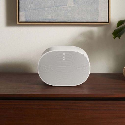 Εικόνα της Sonos Era 300 White
