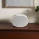 Εικόνα της Sonos Era 300 White