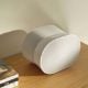 Εικόνα της Sonos Era 300 White
