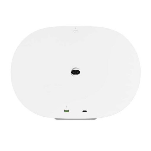 Εικόνα της Sonos Era 300 White