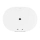 Εικόνα της Sonos Era 300 White