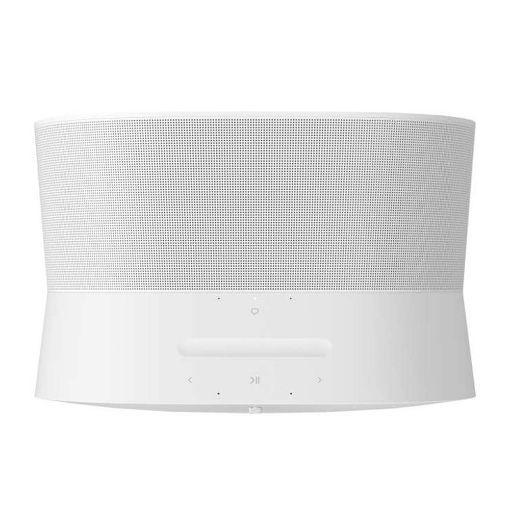Εικόνα της Sonos Era 300 White