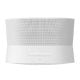 Εικόνα της Sonos Era 300 White