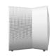 Εικόνα της Sonos Era 300 White