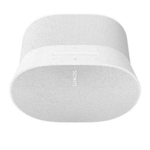 Εικόνα της Sonos Era 300 White