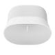 Εικόνα της Sonos Era 300 White